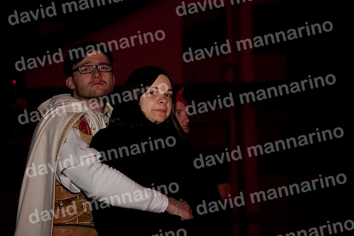 Martedi sera 2011-8193.jpg